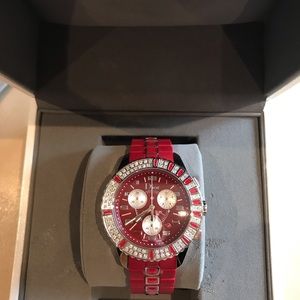 Christian Dior Watch